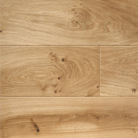 Chiswick Oak Rustic Plank Chiswick Oak Rustic Plank