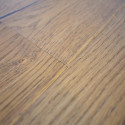 Embered Oak Engineered Plank Flooring Embered Oak Engineered Plank Flooring