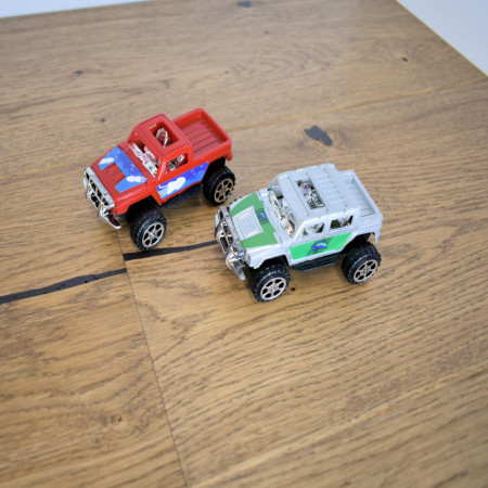 Embered Oak Engineered Plank Flooring Embered Oak Engineered Plank Flooring