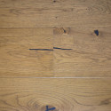 Embered Oak Engineered Plank Flooring Embered Oak Engineered Plank Flooring