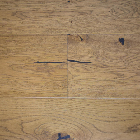 Embered Oak Engineered Plank Flooring Embered Oak Engineered Plank Flooring