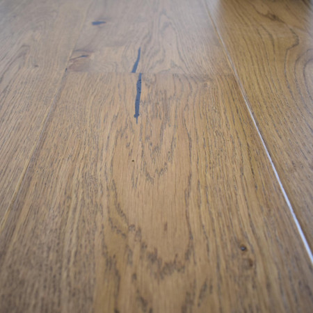 Embered Oak Engineered Plank Flooring Embered Oak Engineered Plank Flooring