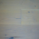 Oak Fjordic Shore Engineered Plank