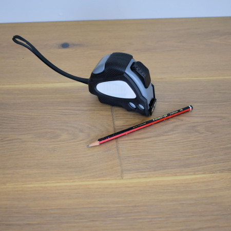 Jetsum Oak Rustic Engineered Plank Jetsum Oak Rustic Engineered Plank