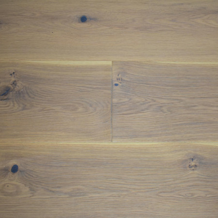 Jetsum Oak Rustic Engineered Plank Jetsum Oak Rustic Engineered Plank