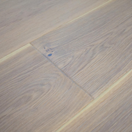 Jetsum Oak Rustic Engineered Plank Jetsum Oak Rustic Engineered Plank