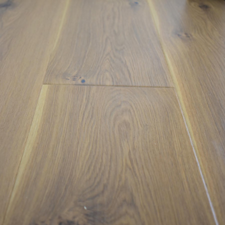 Jetsum Oak Rustic Engineered Plank Jetsum Oak Rustic Engineered Plank