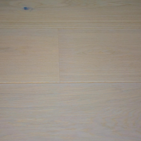 Oak Lichen White Rustic Plank Oak Lichen White Rustic Plank