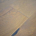 Oak Pebble Grey Engineered Plank