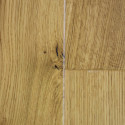 Hatfield Rustic Oak Engineered Plank