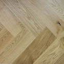 Maldon Oak Herringbone