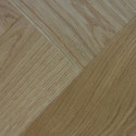 Maldon Oak Herringbone