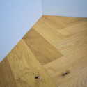 Maldon Oak Herringbone
