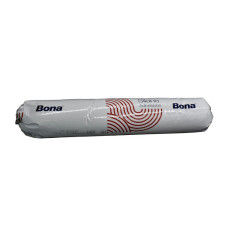 Bona R848T Wood Flooring Adhesive 6kg