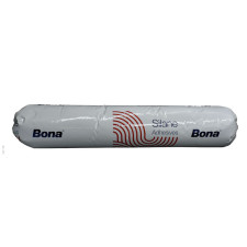 Bona R848T Wood Flooring Adhesive 6kg