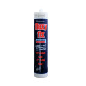 Rewmar FlexyFix High Grab Adhesive and Sealant 300ml