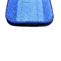 Bona Microfiber Cleaning Pad - Blue CA101020