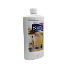 Bona Wood Floor Refresher