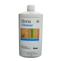 Bona Cleaner Concentrate