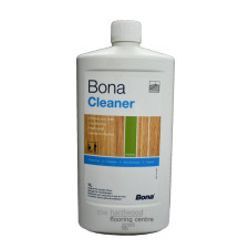 Bona Cleaner Concentrate
