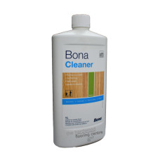 Bona Cleaner Concentrate