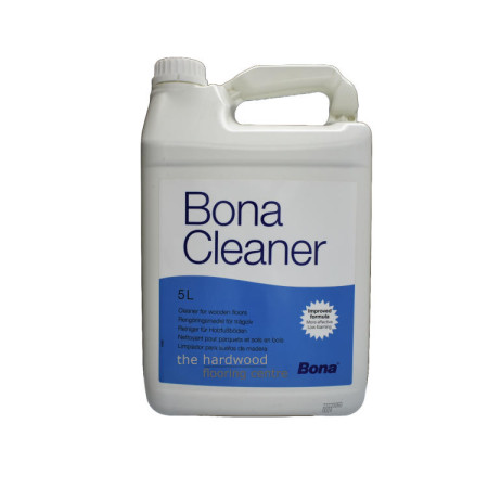Bona Cleaner Concentrate