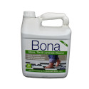 Bona Stone, Tile and Laminate Cleaner Refill
