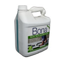 Bona Stone, Tile and Laminate Cleaner Refill