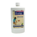 Bona Oil Refresher