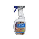Bona OxyPower Wood Floor Deep Cleaner Bona OxyPower Wood Floor Deep Cleaner