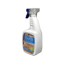 Bona OxyPower Wood Floor Deep Cleaner Bona OxyPower Wood Floor Deep Cleaner