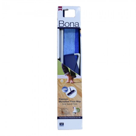 Bona Premium Mop Bona Premium Mop
