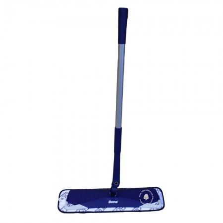 Bona Premium Mop Bona Premium Mop