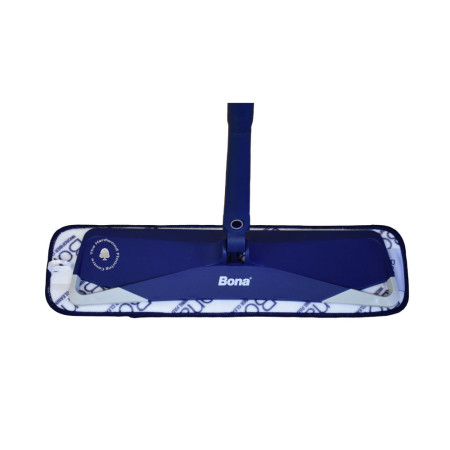 Bona Premium Mop Bona Premium Mop