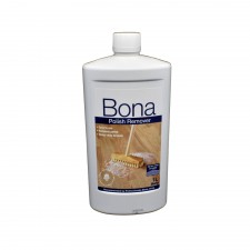 Bona Wood Floor Polish Remover - WM634013001