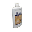 Bona Refresher / Polish Remover