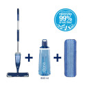Bona Premium Wood Floor Spray Mop
