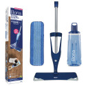 Bona Premium Wood Floor Spray Mop