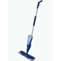 Bona Premium Wood Floor Spray Mop