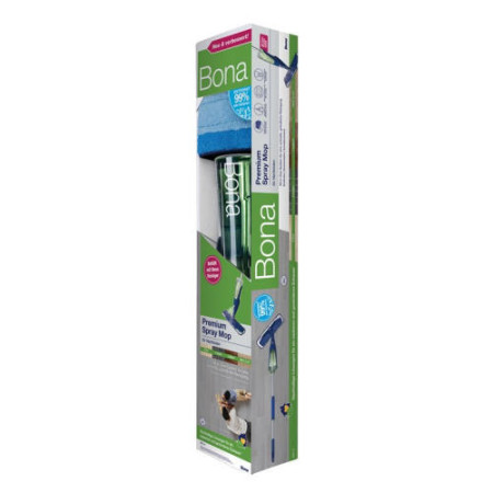 Bona Premium Hard Surface Spray Mop