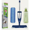 Bona Premium Hard Surface Spray Mop