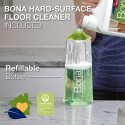 Bona Premium Hard Surface Spray Mop