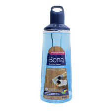 Bona Cleaning Cartridge