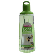 Bona Cleaning Cartridge