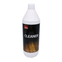 Kahrs Floor Cleaner Kahrs Floor Cleaner