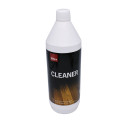 Kahrs Floor Cleaner Kahrs Floor Cleaner