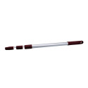 Kahrs Floor Mop - Spare Parts - Mop Handle