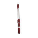 Kahrs Floor Mop - Spare Parts - Mop Handle