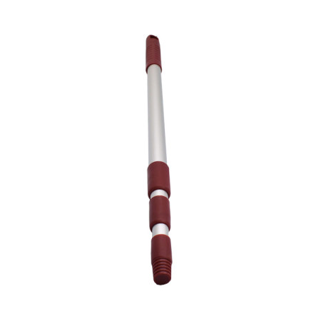 Kahrs Floor Mop - Spare Parts - Mop Handle