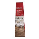 Kahrs Spray Mop Kit